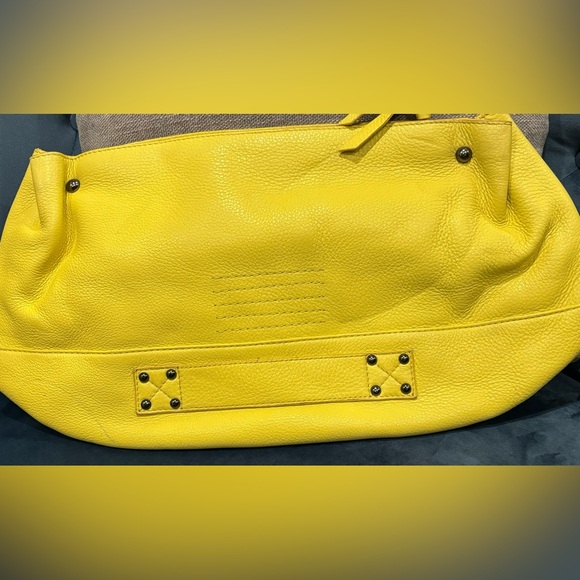 JOES JEANS / NWT / Women’s Clutch - Picture 1 of 4